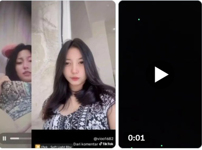 ArdithArgyle's tweet photo. viral seleb banyuwangi bilqis yang lagi viral viral tiktok 
Video di komant 😭
https://t.co/mzdoGlzgtT https://t.co/ozmmVLHOVF