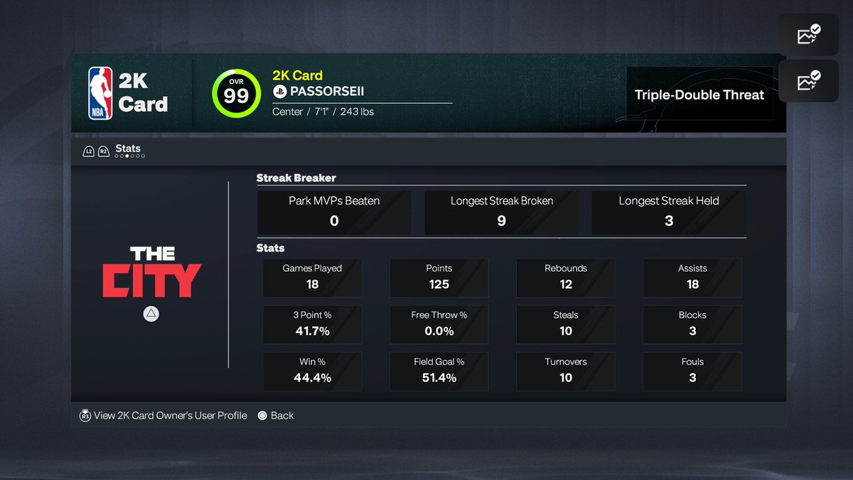 REDOTBIMMER's tweet photo. @NBA2K 2k how am I banned look at my stats I'm literally garbage look at my stats n win rate how am I banned for no reason I literally barely shoot i mostly dunk or layup the ball please un banned me https://t.co/sXo8e7YCfu