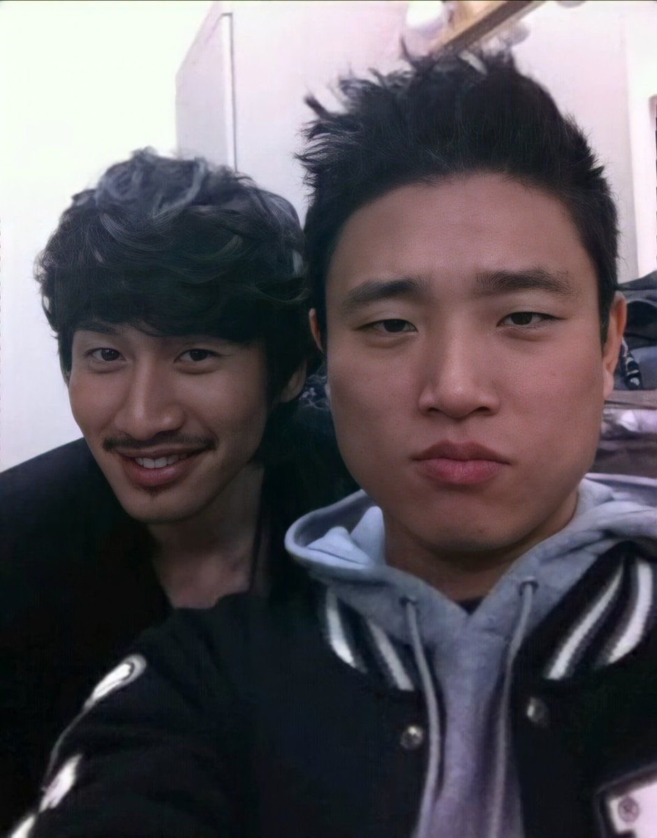 7vcdhz's tweet photo. 야 경락어디서받은건지알려주고가라고 https://t.co/MM5tfClGR7