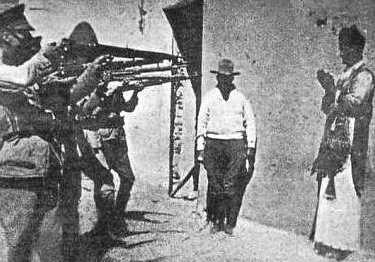 jarldietrich's tweet photo. https://t.co/3sfRfIdrda