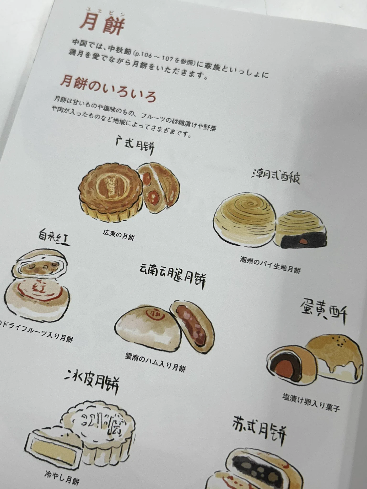 内山書店【中国・アジアの本】 on X: 