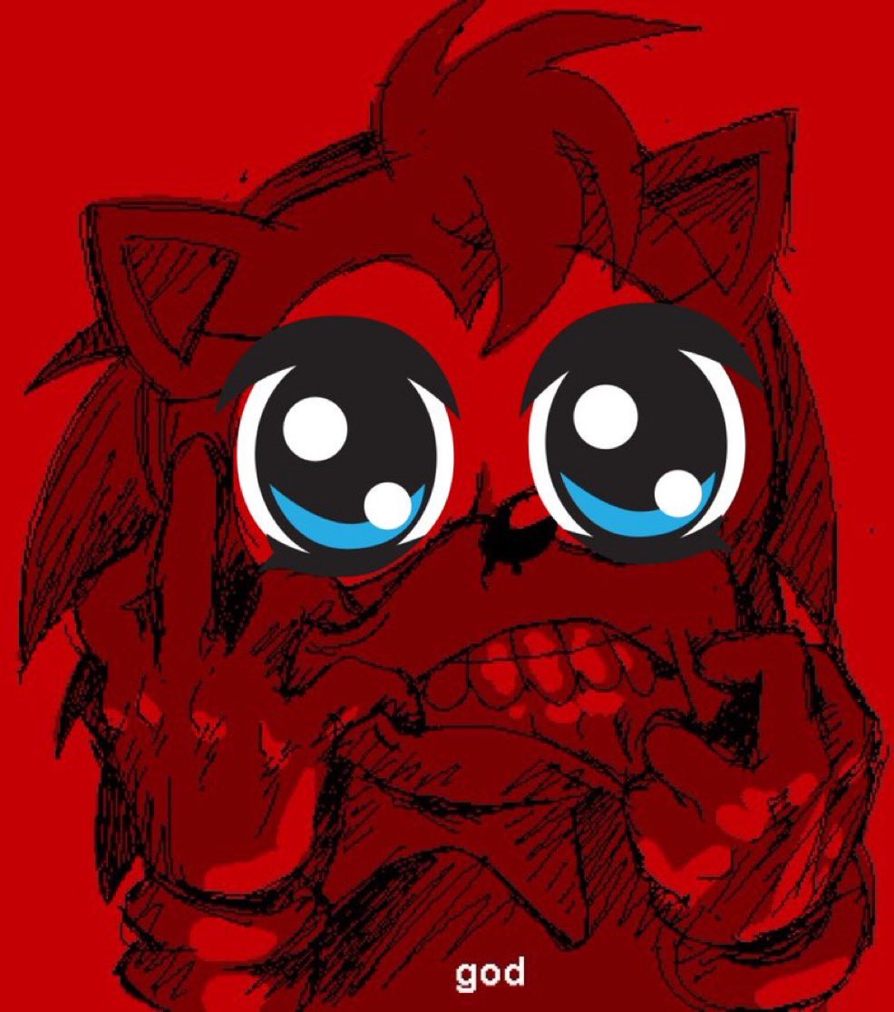 the_kylie_'s tweet photo. / / When you suck at interactions so you haven’t done any https://t.co/h5dRoWqTZK