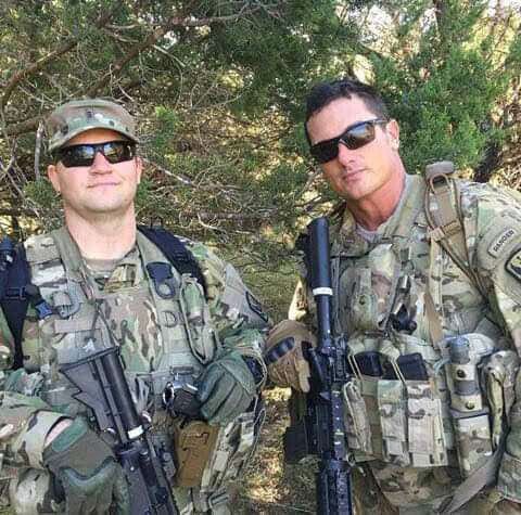 JohnathanEdrs's tweet photo. Pray for American soldiers 

Hi sexy let’s talk ok? Here is my zangi number 6845937273 https://t.co/HK76QOmF6l