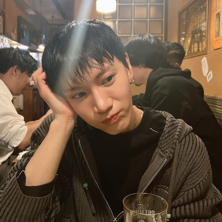 Ttwt2003's tweet photo. อันนี้อร่อยมากเลยบี๋                          ละไมบี๋ไม่แบ่งเค้า https://t.co/A51qbSTFPs