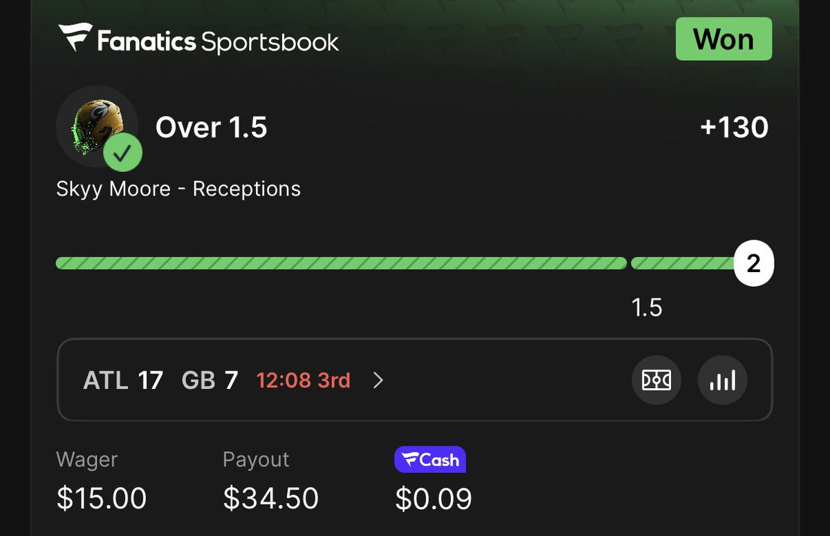 Flex_Bets's tweet photo. CASH THE MAIN PLAY OF THE DAY ON THE PREMIUM CHAT!!!

LINK IN BIO!!! https://t.co/Nv3qlIAHDT