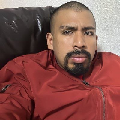 Cazadordeamor01's tweet photo. Se le prendió el fierro al compa! 🥵🔥😈
Me super encanto 🤤😋

🔥Pregunta por la Promo de mi canal 🔥
               Telegram: https://t.co/M8W6QwqaAQ https://t.co/AI5ILOmnPX