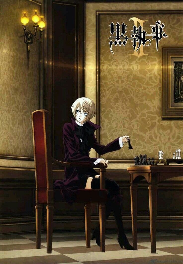 goodgreivancess's tweet photo. we didn’t deserve him https://t.co/neEINFRXUB
