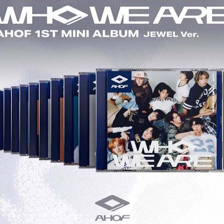 namifinds's tweet photo. ♡~ Nami Finds Giveaway ~♡

a little giveaway to celebrate Hani’s birthday! 

୨୧ prizes
✦ 2 - WWA Jewel Ver. (Sealed, Random)
✦ 1 - Star Magazine

୨୧ mechanics
✦ follow @NamiFinds
✦ like + repost the pinned post
✦ reply with a birthday message for Hani♡ 

good luck, fohas! https://t.co/OvPMujXZm3
