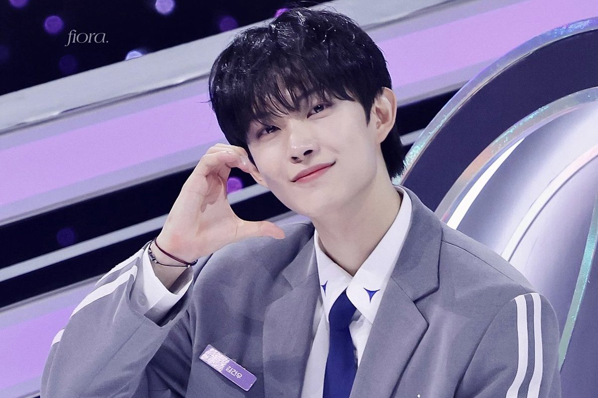 kvdzwt's tweet photo. 끝이 없는 어둠 속에서 저에 대한 믿음 하나로 올라온 https://t.co/fGdFBPaOOC