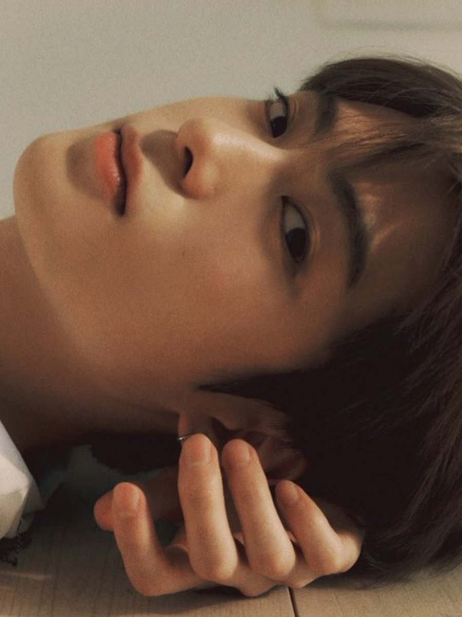 aquariusjjh's tweet photo. 남자의 성장이란 https://t.co/aSkLQnnTdU