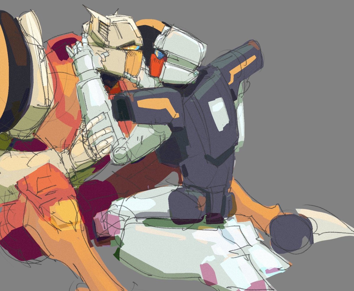 un0rthodox_uu's tweet photo. My love

#chromedome #rewind #cdrw #transformers https://t.co/l18dNS1exm
