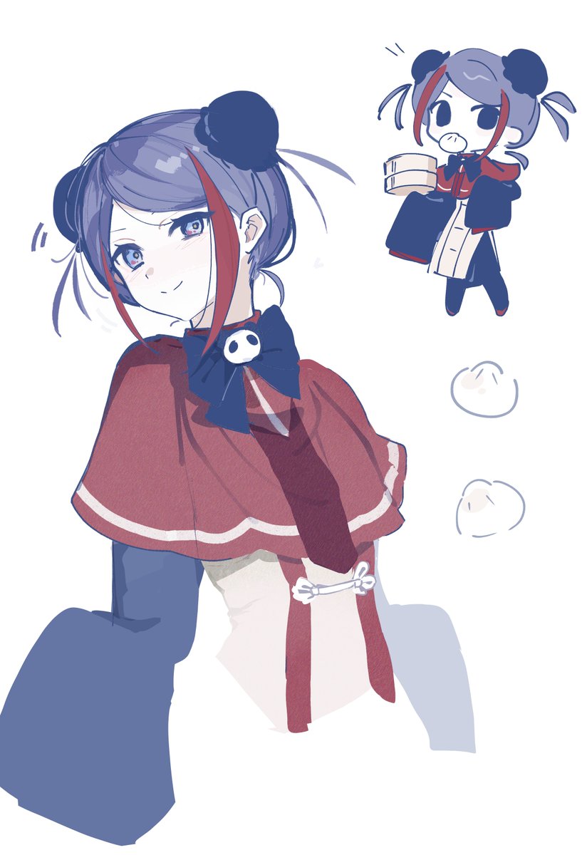 tyhogc1006's tweet photo. #佳鏡院美術部 https://t.co/lf8Z5WDdMs