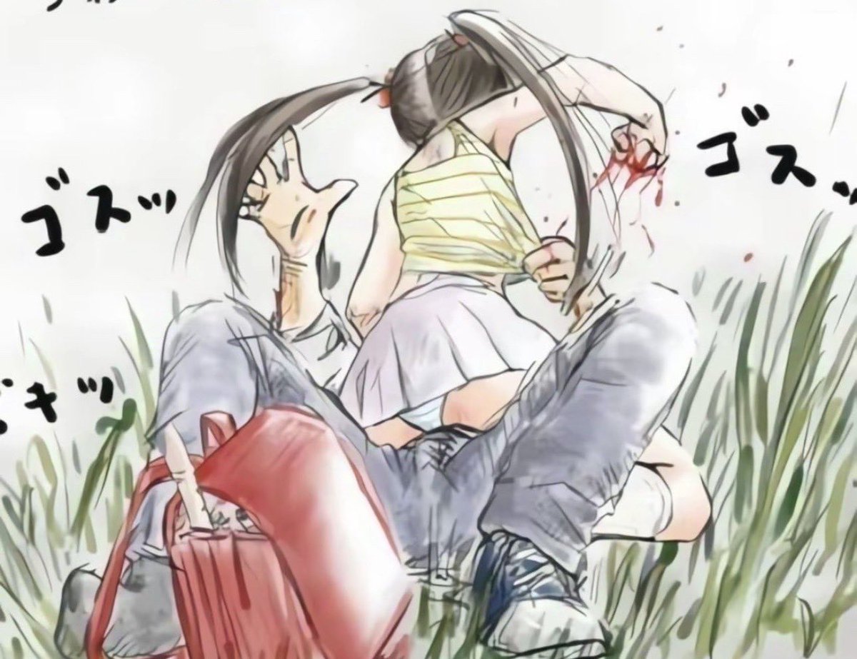 girlfoid's tweet photo. https://t.co/gifEFsWoAZ