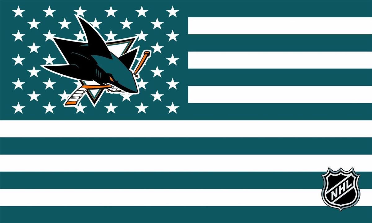 saintplush's tweet photo. I LOVE MY COUNTRY #TurnItAllTeal https://t.co/oT3uoDZJMo