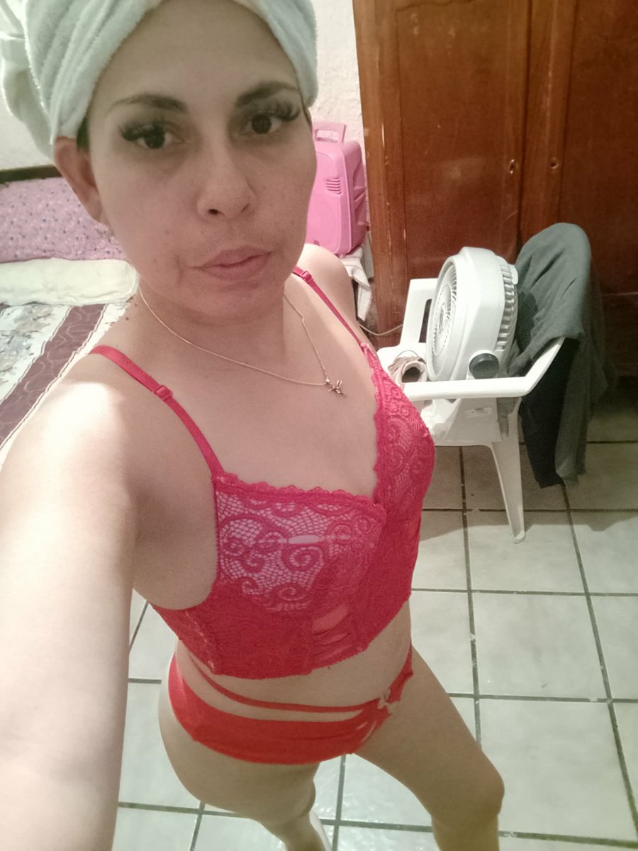 Net2000Dan's tweet photo. Mmmm que delicia de mujer sígala tiene muy buen contenido 👅@princesa1990065 https://t.co/TzVPTixAb3