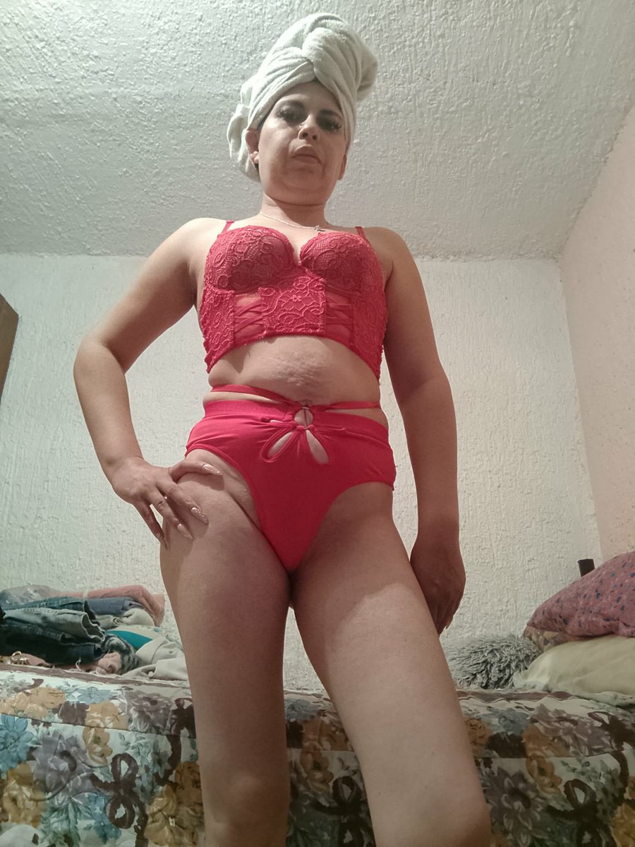 Net2000Dan's tweet photo. Mmmm que delicia de mujer sígala tiene muy buen contenido 👅@princesa1990065 https://t.co/TzVPTixAb3