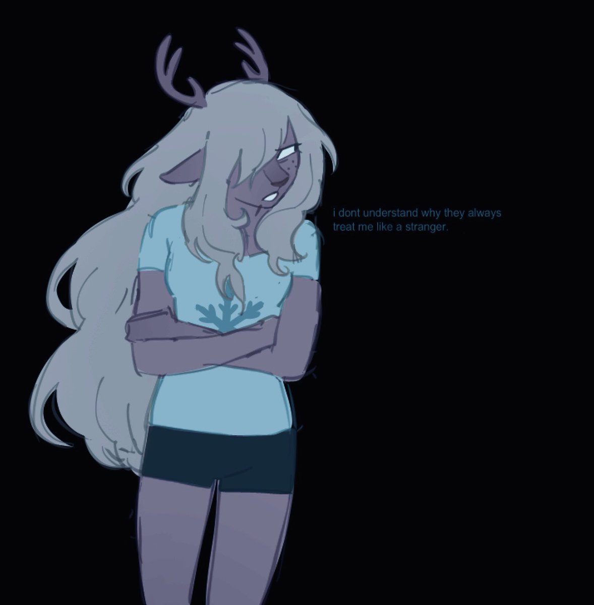 natura1ight's tweet photo. #deltarune https://t.co/wmvwMBAI49