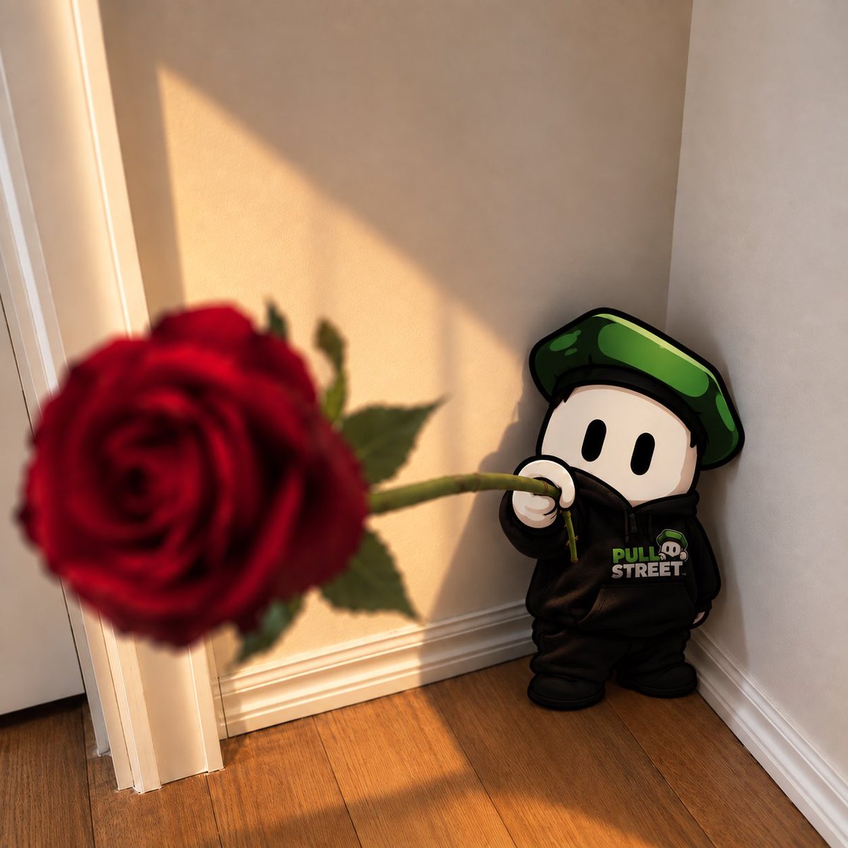 pullstreetio's tweet photo. @Deviled_meggs_ @RipzGG https://t.co/k8Ur3QpeSK