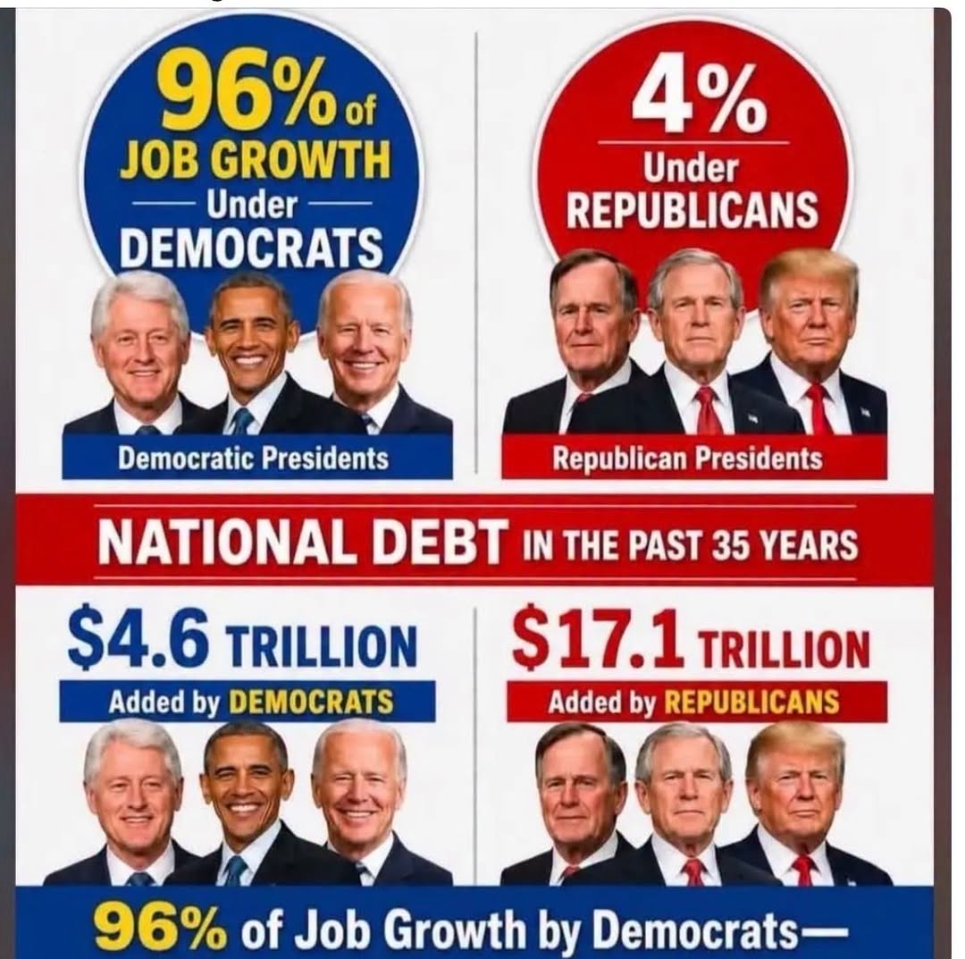 CliffW08950229's tweet photo. https://t.co/iOgLSD997m