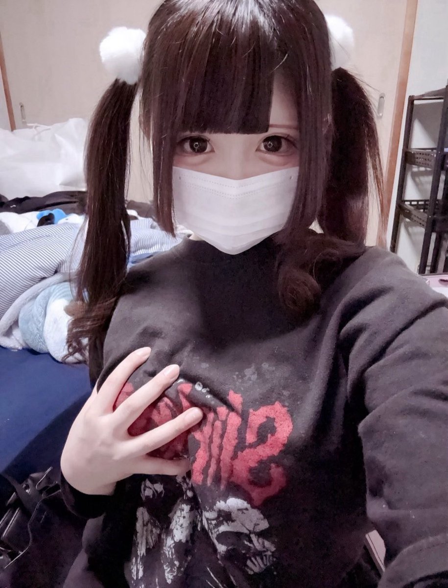 2qcs_'s tweet photo. (˵ ͡° ͜ʖ ͡°˵)
#自撮り界隈 https://t.co/fL7Em03TJZ