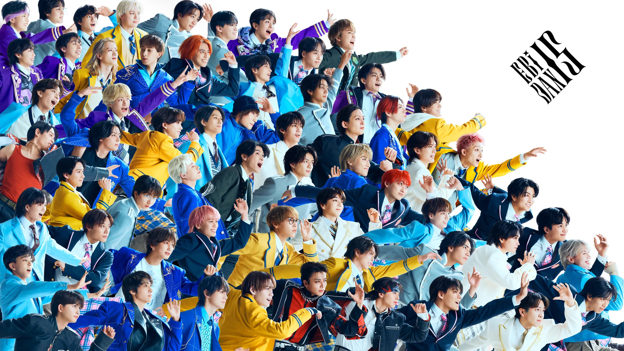 M!LK OFFICIAL (@milk_info) / X