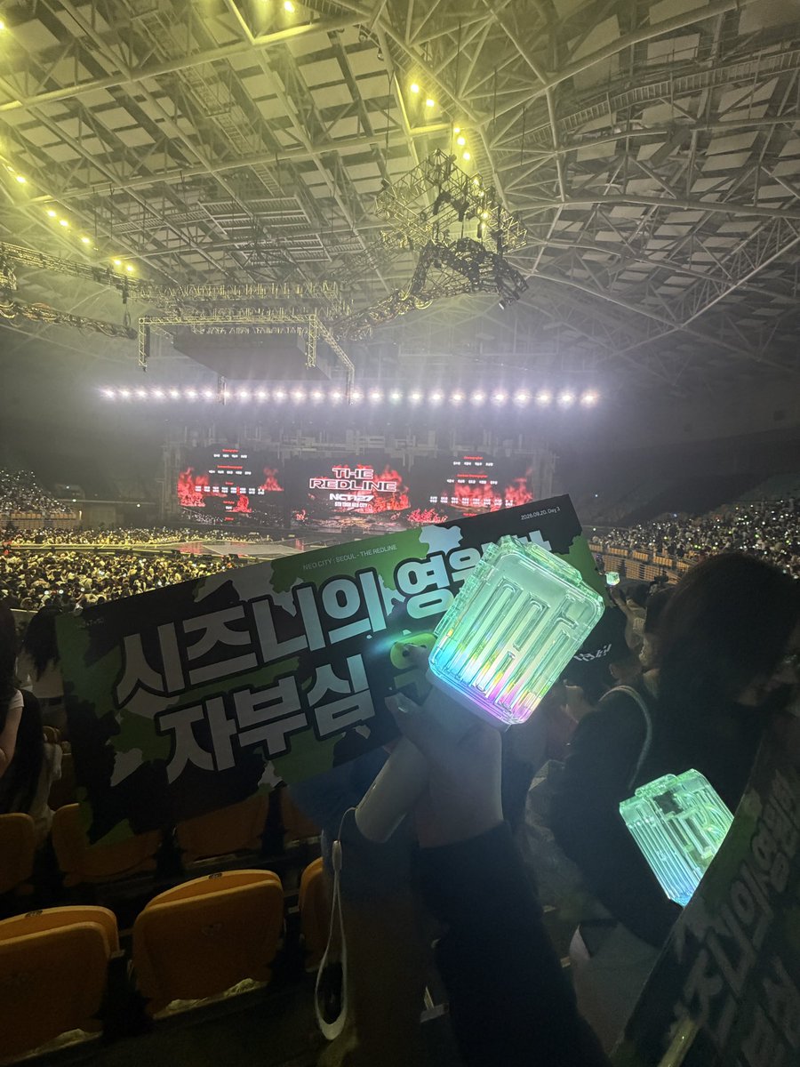 o6pwpq_'s tweet photo. 일이칠? 대단한 그룹이지 https://t.co/UgK5CgO9Wn