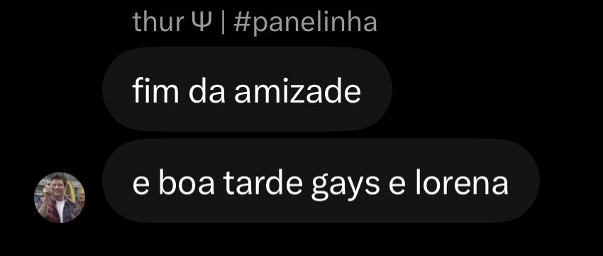 cosmicBeaa's tweet photo. cada dia que passa eu amo mais o panelinha #panelinhatwt @squadpaneliinha https://t.co/aCnGek2r8b