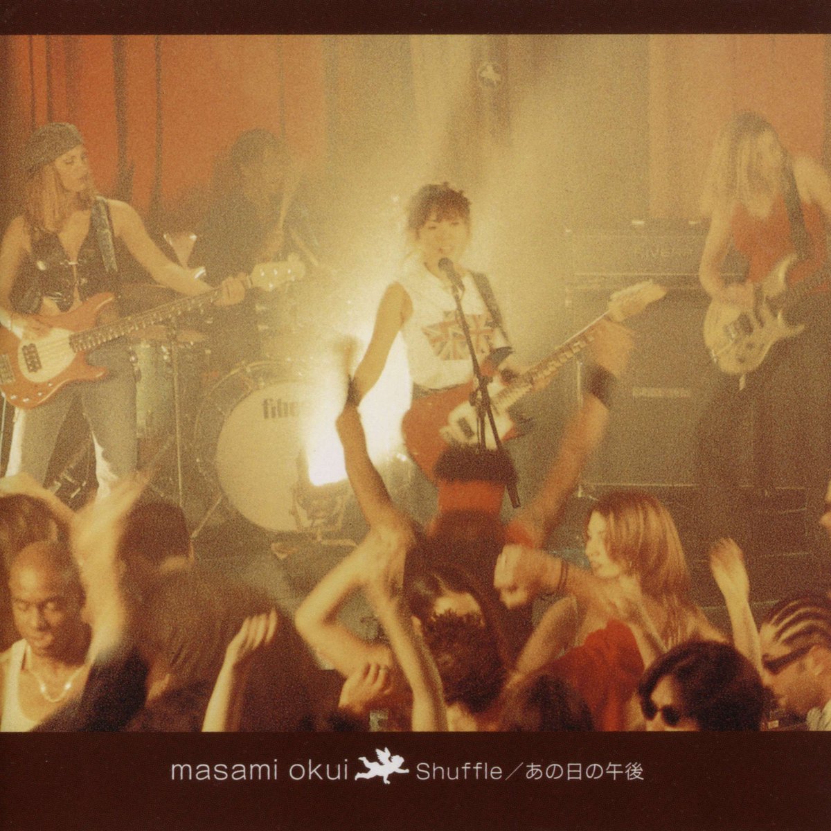 oricon_anime_'s tweet photo. 『遊戯王』サントラ＆主題歌サブスク解禁！
名BGM「熱き決闘者たち」など全世界配信
https://t.co/if5Xyw6heA
⠀
サントラ「決闘Ⅰ」「決闘Ⅱ」
CLOUD「voice/時計」前田亜季「元気のシャワー」奥井雅美「Shuffle/あの日の午後」 https://t.co/OJr9ERK386