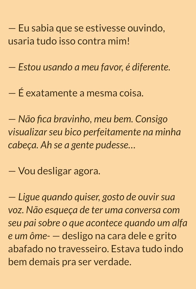 assoutthetrunk's tweet photo. 160. ah se a gente pudesse https://t.co/CFLF3PKNyW