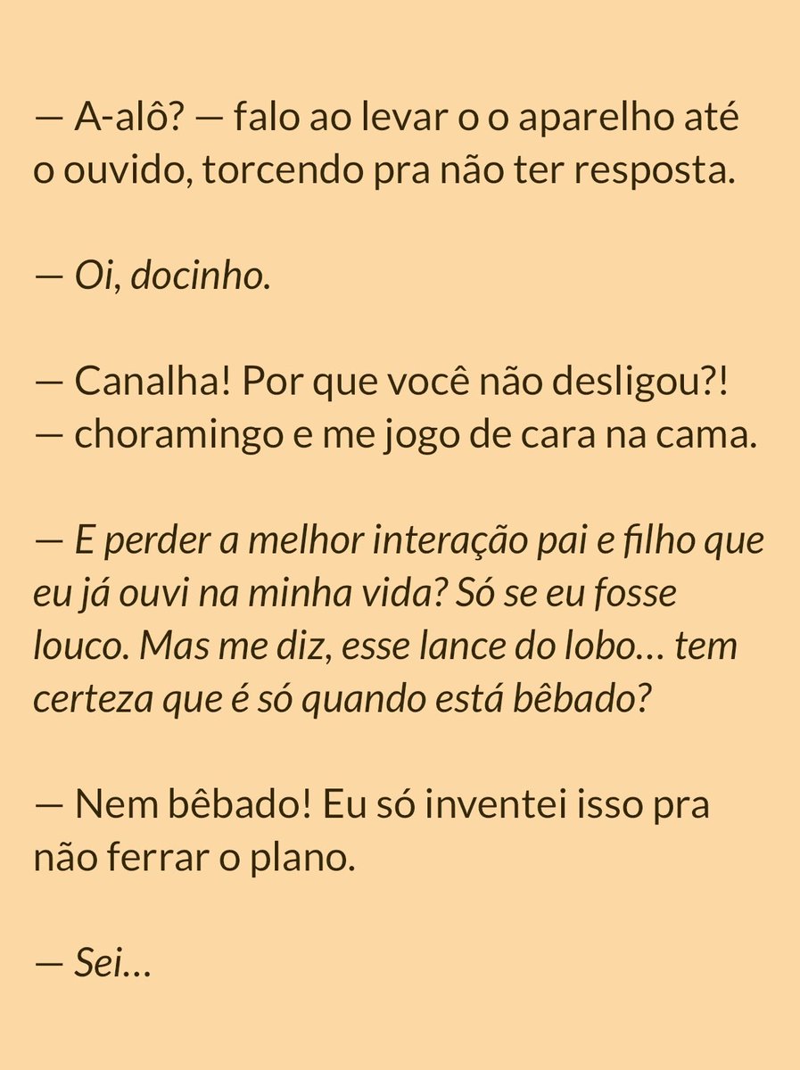 assoutthetrunk's tweet photo. 160. ah se a gente pudesse https://t.co/CFLF3PKNyW