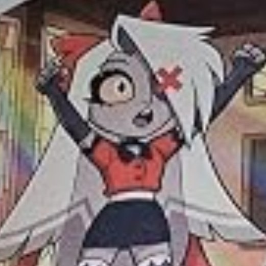 NotHowThatLooks's tweet photo. @decoradoomed Hairflip! https://t.co/7ex17AlNpU