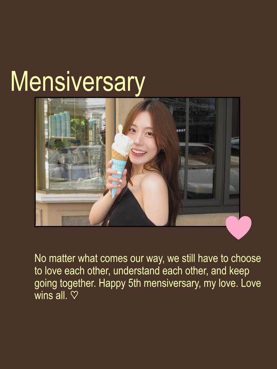 teeevtp's tweet photo. To my love, ♥︎.. https://t.co/VXTa59A08k