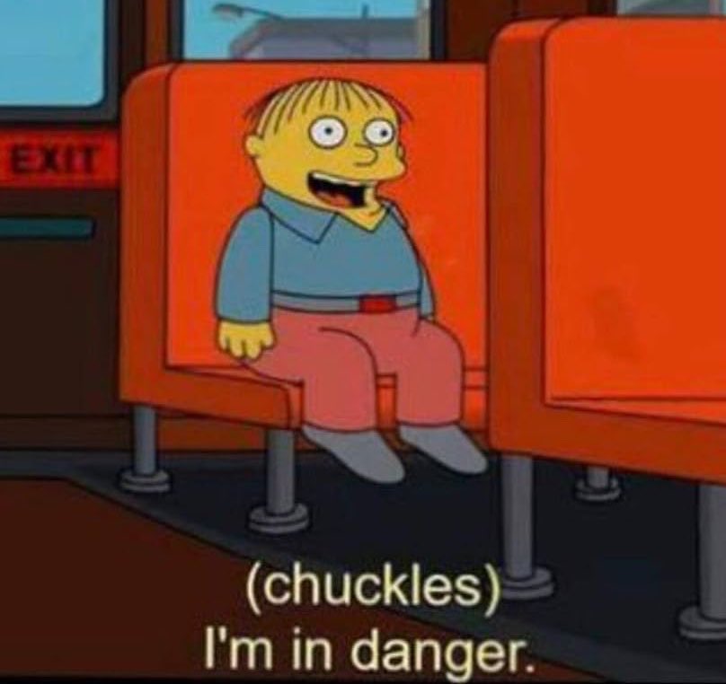 ABoyAndHisTeam's tweet photo. goalies watching Celebrini/Smith come off the ice only to see Misa/Stenberg hop over the boards https://t.co/vaKy4sID0I