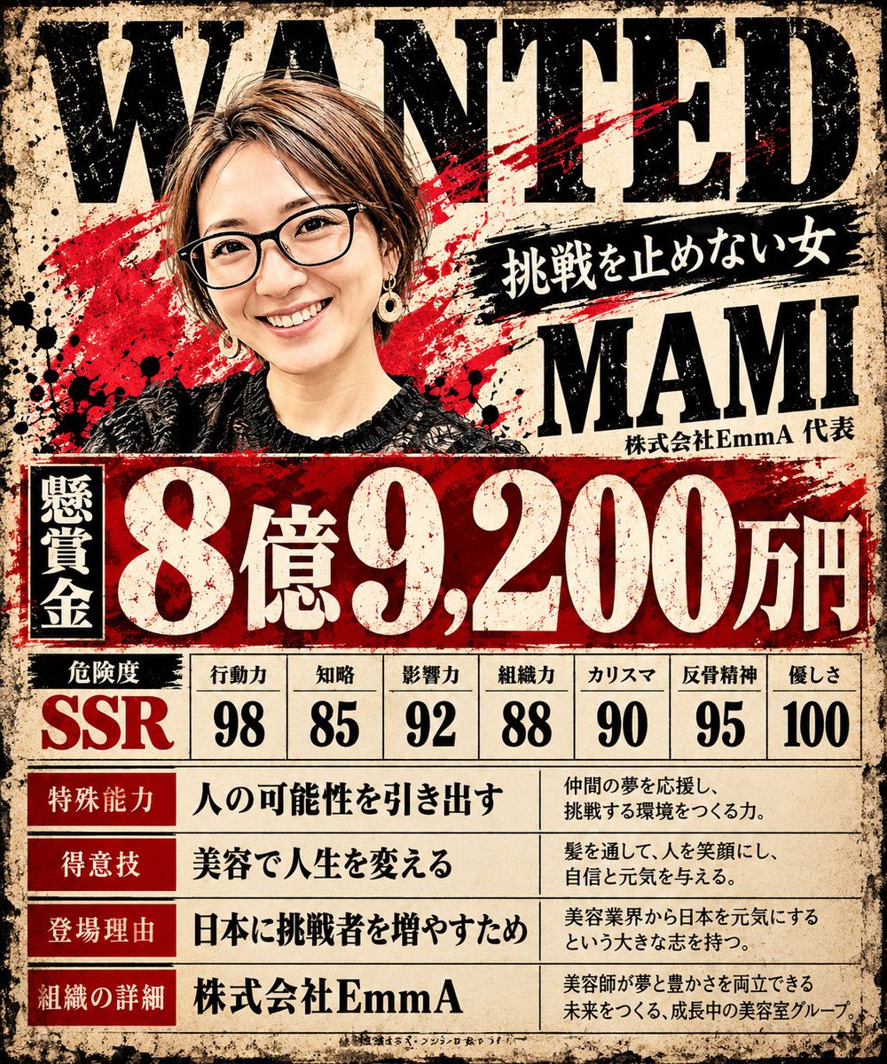 ma__XR's tweet photo. めっちゃプラス思考になった（՞>⩊<՞） https://t.co/gHTMqYGZin