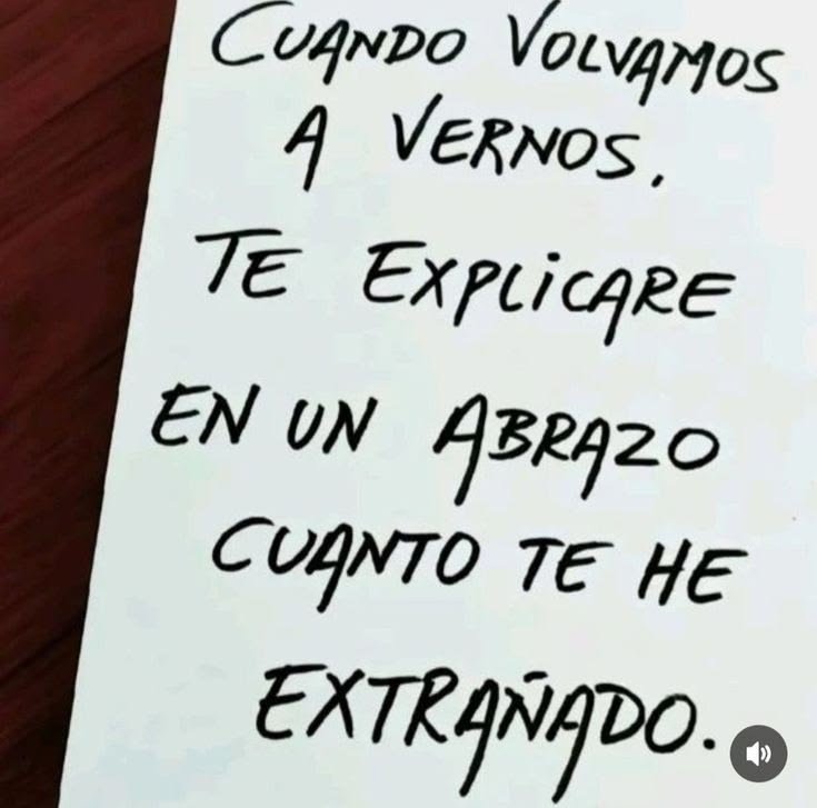 aniela_88's tweet photo. ... https://t.co/1SKKZRzrAI