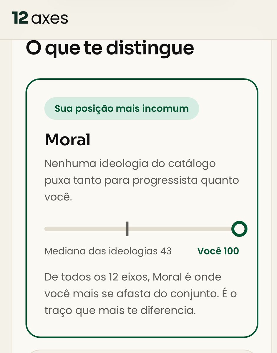 australopepitus's tweet photo. socialismo liberal https://t.co/PE70XrfnfO