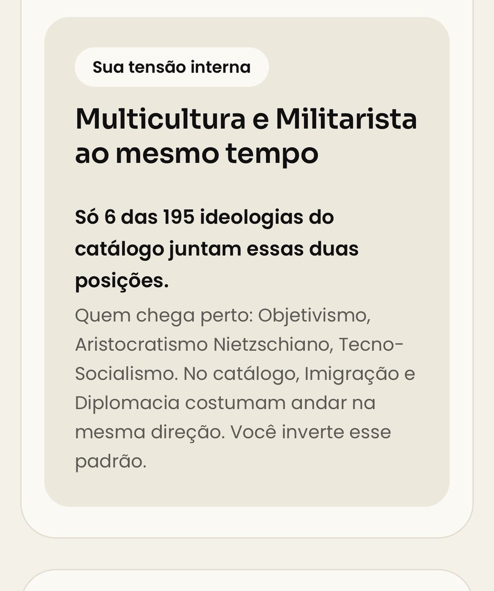 australopepitus's tweet photo. socialismo liberal https://t.co/PE70XrfnfO