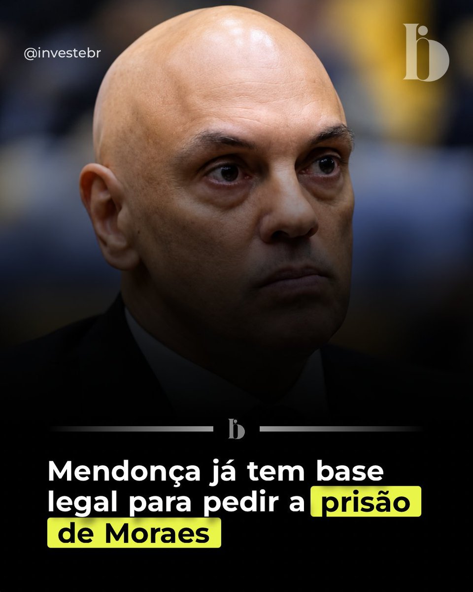 ElieteGervasio's tweet photo. Cadeia nesse Psicopata ditador https://t.co/4NuVwKowmt