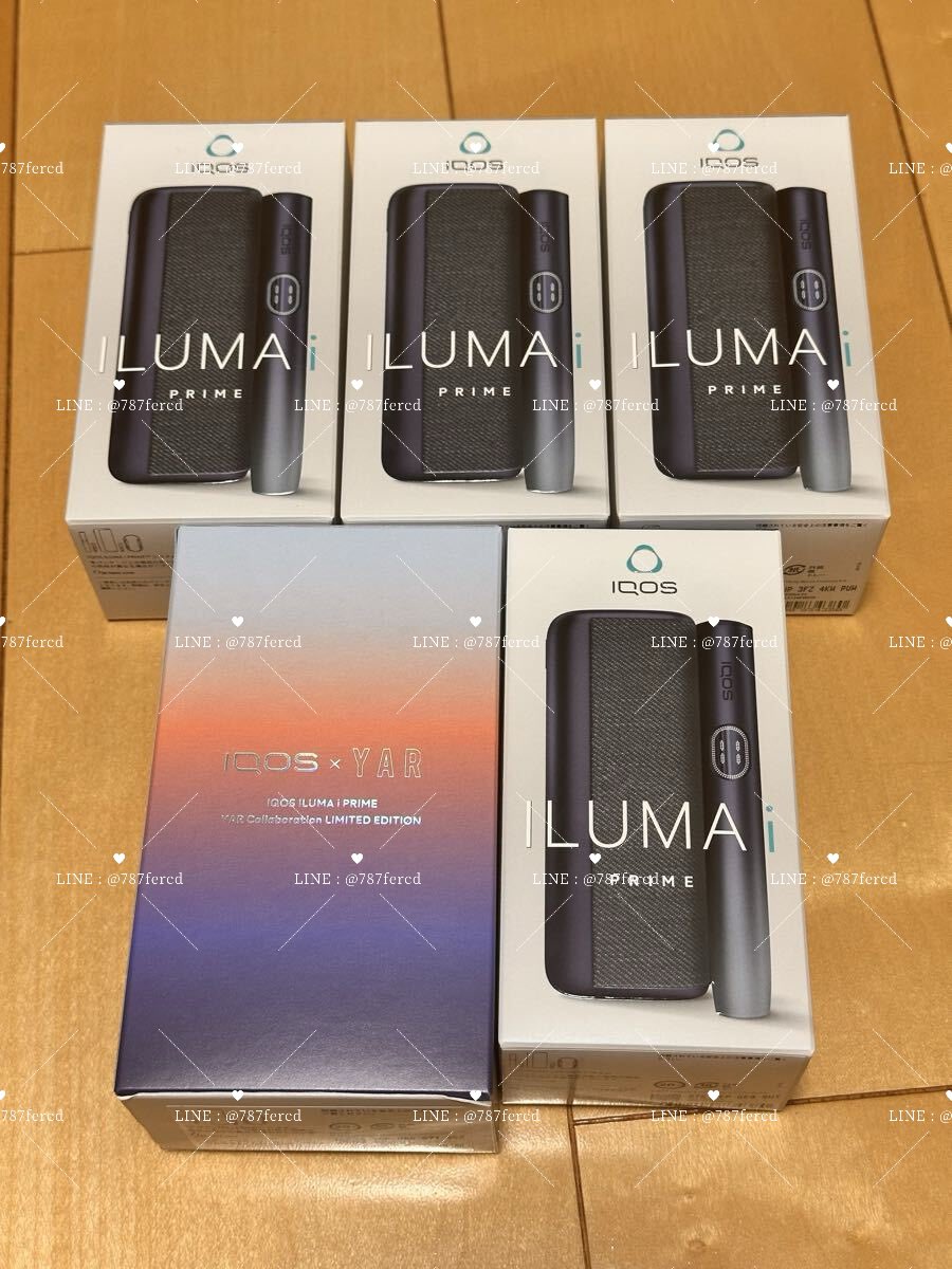 ynigte's tweet photo. IQOS ของแท้ มีครบทุกรุ่น 📍
บริการจัดส่ง Grab &amp; Line man 📦🛒

LINE : @787fercd
https://t.co/FjaQKj84cp

#TEREA #TEREAIQOS #HEEST #marlboro #ไอคอส #marlboroiqos #iqos #เทเรีย #ร้านไอคอสลพบุรี #ตามหาไอคอสลพบุรี #ลพบุรี #เที่ยวลพบุรี #ที่พักลพบุรี #ร้านนั่งชิวลพบุรี #ผับบาร์ลพบุรี https://t.co/nnzsTV92EK