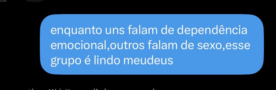 cosmicBeaa's tweet photo. boa noite,por hoje já deu #panelinhatwt https://t.co/qLBXjvyYMs