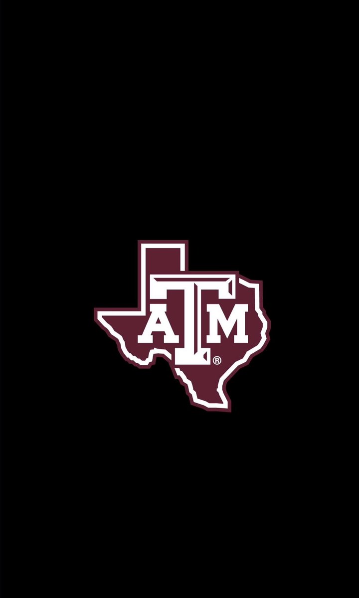 edampjr25's tweet photo. Blessed to receive an offer from the university of Texas A&amp;M #aggies https://t.co/wWDttnLz3u