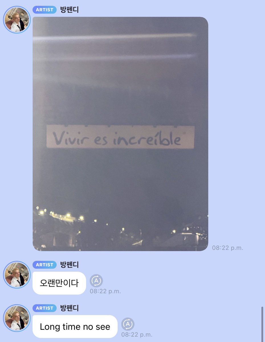 checocrispis's tweet photo. DESPIERTEN CABRONAS, YA TENEMOS A 8/8 DE SKZ EN MEXICOOOOOOOOOOOOOOOO https://t.co/FbrfDHsed8