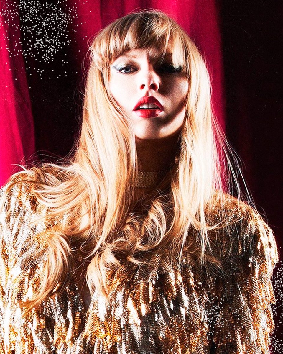 updateswiftbr's tweet photo. THREAD | Confira a tradução de TODAS as músicas presentes no “THE ENCORE”, álbum deluxe do “THE LIFE OF A SHOWGIRL”, de Taylor Swift. ❤️‍🔥

#TSTLOASTheEncore https://t.co/ETYOUgTj3V