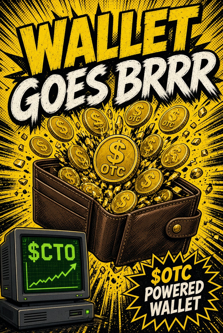 illumenami's tweet photo. solana:EWgq2xUb6eVCApeQombkPxd6uFjM8j9zRUXFS9MjKTiv pays solana:MukLDtJ8Cx9DxLbeyLRSWPSposTMWuwHANbuaudpump you can’t lose. https://t.co/dwA3gZx4wZ