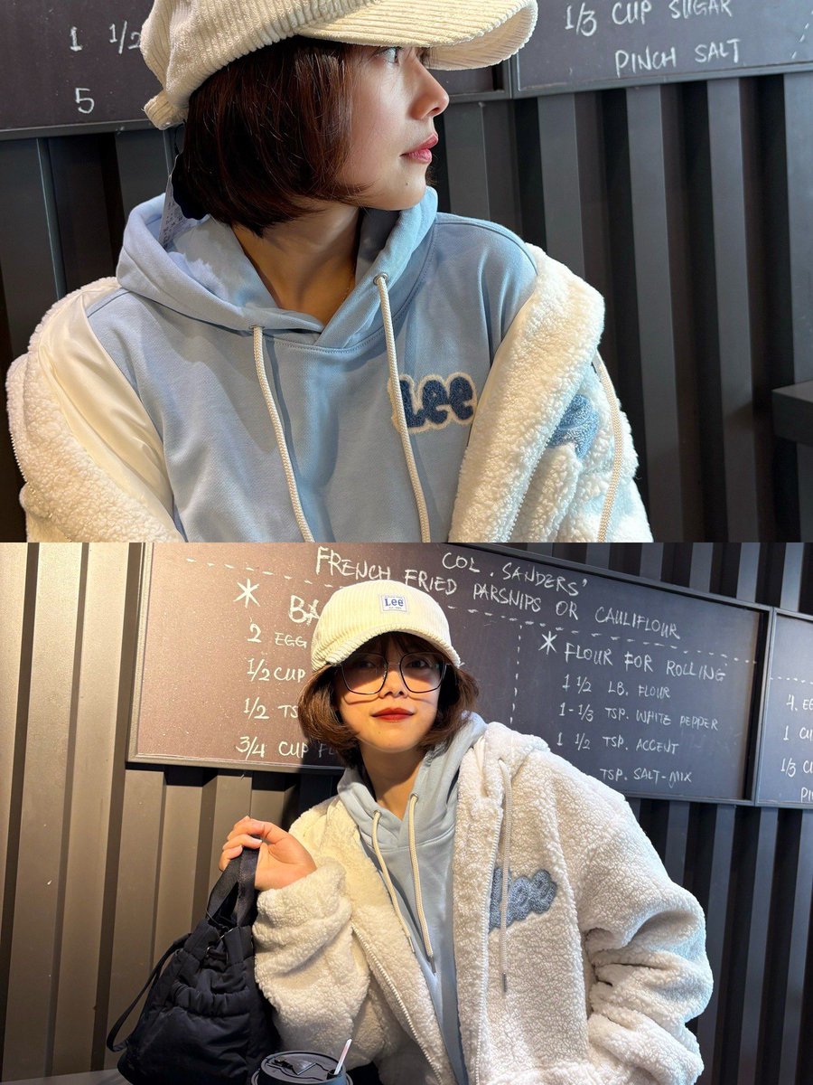 JaebumeJo's tweet photo. This evening I'll wear my favorite indie sweatshirt and chill at the studio~ https://t.co/c7q0qwbGYa