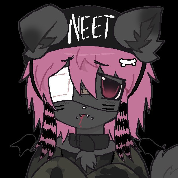 wafflepie1111's tweet photo. dm me if u want a $7.50 icon les go https://t.co/kLu4WTFzDL