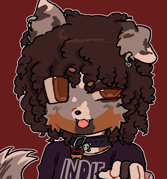wafflepie1111's tweet photo. dm me if u want a $7.50 icon les go https://t.co/kLu4WTFzDL