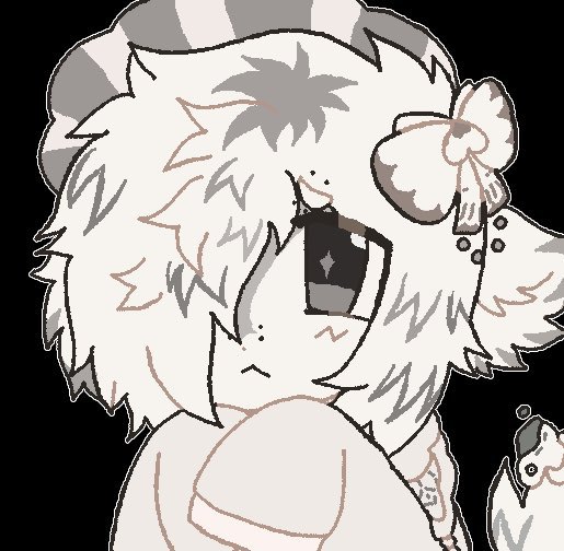 wafflepie1111's tweet photo. dm me if u want a $7.50 icon les go https://t.co/kLu4WTFzDL