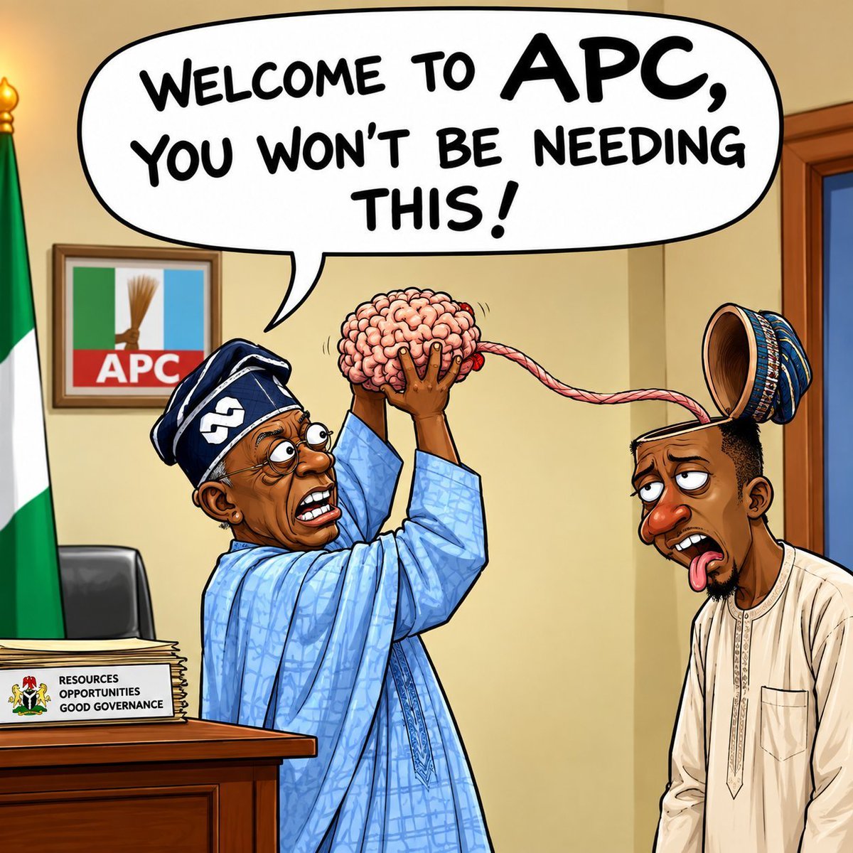 djhonic_k's tweet photo. @TrafficChiefNG https://t.co/eTNlzndef1