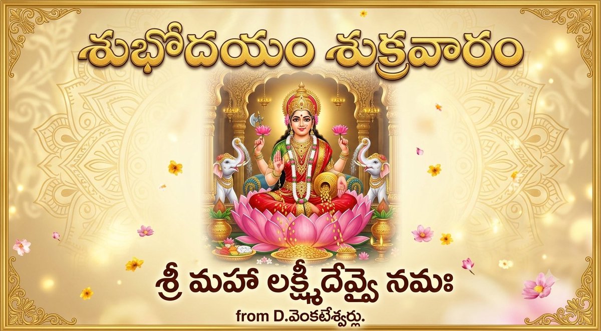 venkat_dwi's tweet photo. https://t.co/WxliEbrxxS